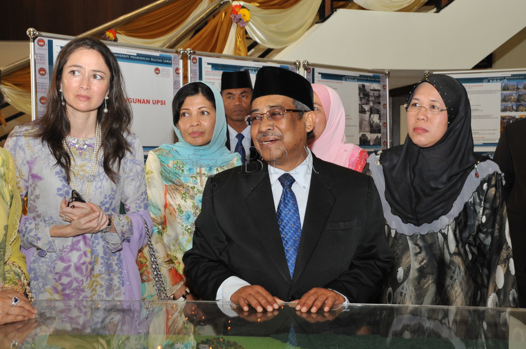 073 BPA 12 60 kampus PRO 0915